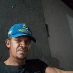 Jerry Sousa - @jerrysousa01 - Instagram