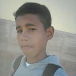 Jerry Sousa - @jerrysousa2 - Instagram