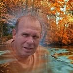 Jerry Sousa - @jerrysousa1160 - Instagram