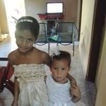 Jerry Sousa - @jerrysousa1977 - Instagram