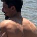 Jerry Sousa - Facebook