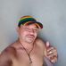 Jerry Sousa - Facebook