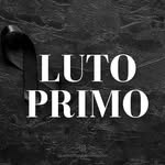 𝑱𝒆𝒓𝒓𝒚 𝑺𝒐𝒖𝒔𝒂 - @eujerre - Instagram