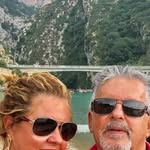 Jerry Sousa - @jerrysousa53 - Instagram