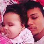 Jerry Sousa - @jerry_sousa_freitas - Instagram