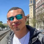Jerry Sousa - @jerry_sousa - Instagram