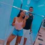 Jerry Sousa - @jerry_sousa28 - Instagram