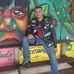 Jerry Sousa - Facebook