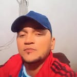 Jerry Sousa - @jerrysousa6 - Instagram