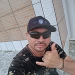 Jerry Sousa - @jerrysousa41 - Instagram