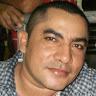 Jerry Sousa - @jerrysousa1977 - TikTok