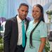 Jerry Sousa - Facebook