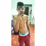 Jerry Sousa - @jerrysousa12 - Instagram