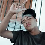 Jerry Sousa - @ejerry__ - Instagram