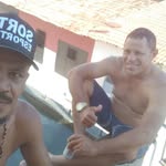 Jerry Sousa - @jerrysousa106 - Instagram