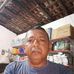 Jerry Sousa - Facebook
