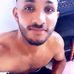 Jerry Sousa - Facebook