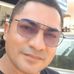 Jerry Sousa - Facebook