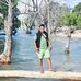 Jerry Sousa - Facebook