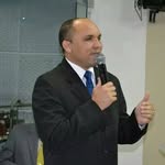 Jerry Sousa - @jerrysousa - Instagram
