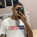 Jerry Sousa  💎 - @jerrysousa13 - Instagram