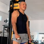 Jerry Sousa Santos - @jerrysousa27 - Instagram