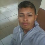 Jerry Sousa Sousa - @jerrysousasousa - Instagram