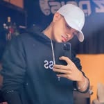 Jerry souza  - @jerrysousa_ns - Instagram