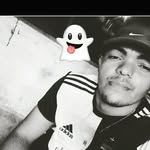 jerry.js - @jerrysousa534 - Instagram