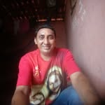 jerrysousa - @jerrysousa40 - Instagram