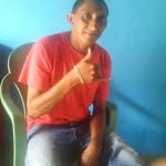 jerrysousa - @jerrysousa69 - Instagram