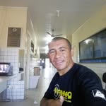 Jerrysousa Santos - @jerrysousasantos - Instagram