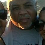 Gerry Sowell - @gerrysowell - Instagram