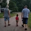 Grandpa Jerry - @jerrysowell812 - TikTok