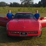 Jerry Sowell - @sowelljerry - Instagram