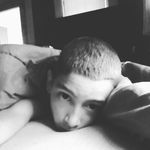 Jerry Sowell - @jerry.sowell - Instagram