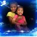 Jerry Sowell - Facebook