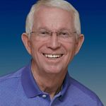 Jerry Sowell - @sowell.jerry - Instagram