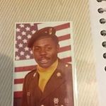 Jerry Sowell - @jerry.sowell.77 - Instagram