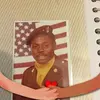 Jerry Sowell - @user8657000294756 - TikTok