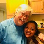Jerry Sowell - @jerry.sowell.73 - Instagram