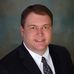 Jerry Sowell, Bluewater Wealth Strategies, LLC - Facebook