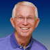 Jerry Sowell Realtor - Facebook