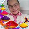 Jerry Sowell-Richardson - @2167735820 - TikTok