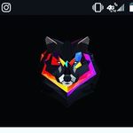 jerry taylor sowell - @jerrytaylorsowell - Instagram