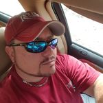 Jerry Wayne Sowell - @jerrywaynesowell - Instagram