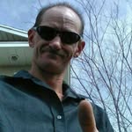Jerry R,  Speck - @jerryrspeck - Instagram
