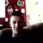 Jerry Ray Speck - @jerryspeck6 - Instagram