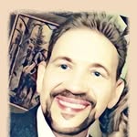 Jerry Ray Speck - @speckjerry - Instagram
