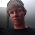 Jerry Ray speck II - @jerryrayspeck - Instagram